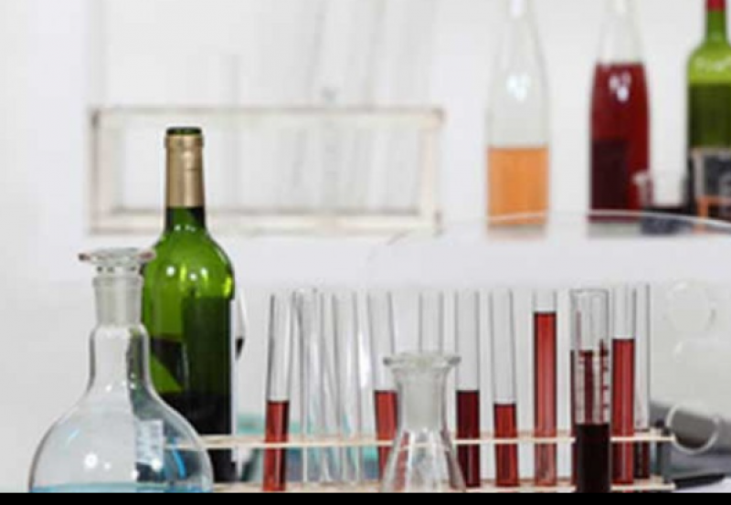 Laboratoire œnologique,analyse chimique vin,analyse du vin laboratoire,ph du vin rouge,acidité totale d'un vin rouge,acidité volatile vin rouge,acidité totale vin,acidité vin rouge,dosage acidité volatile vin,languedoc roussillon,vin,analyse,Analyses œnologiques,Conseils œnologiques,Accréditation COFRAC,aude,œnologie,Analysez votre vin,Bio,laboratoires analyses du vin,ingénierie œnologique,conception de chai,Marketing des vins,communication,Agronomie,viticulture,Viticulture raisonnée,systèmes de certification,Analyse et conseil œnologique,Assurance qualité des outils de production,sécurité alimentaire,Analyse fine,vigne,vin,professionnels,viticulteur,vigneron,onologue,languedoc roussillons,vins sud de france,vignobles du languedoc,laboratoires dubernet