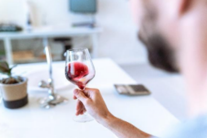 Laboratoire œnologique,analyse chimique vin,analyse du vin laboratoire,ph du vin rouge,acidité totale d'un vin rouge,acidité volatile vin rouge,acidité totale vin,acidité vin rouge,dosage acidité volatile vin,languedoc roussillon,vin,analyse,Analyses œnologiques,Conseils œnologiques,Accréditation COFRAC,aude,œnologie,Analysez votre vin,Bio,laboratoires analyses du vin,ingénierie œnologique,conception de chai,Marketing des vins,communication,Agronomie,viticulture,Viticulture raisonnée,systèmes de certification,Analyse et conseil œnologique,Assurance qualité des outils de production,sécurité alimentaire,Analyse fine,vigne,vin,professionnels,viticulteur,vigneron,onologue,languedoc roussillons,vins sud de france,vignobles du languedoc,laboratoires dubernet